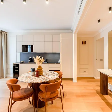 Luxury37 - Porta Venezia * Μιλάνο