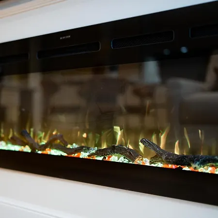 Luxury37 - Porta Venezia Διαμέρισμα *