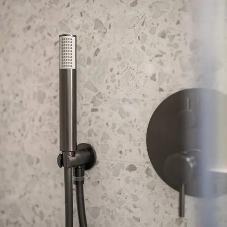 Luxury37 - Porta Venezia