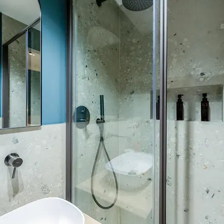 Luxury37 - Porta Venezia * Μιλάνο