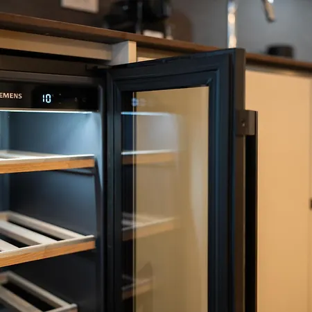 Luxury37 - Porta Venezia *