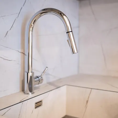 Luxury37 - Porta Venezia