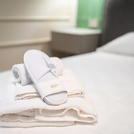 Διαμέρισμα Luxury37 - Porta Venezia Μιλάνο