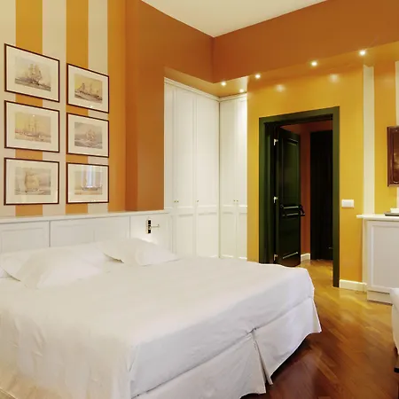 Numa Camperio Mailand