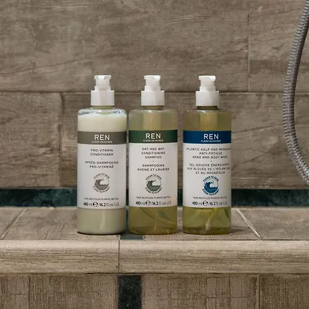 Hotel Numa Camperio Mailand