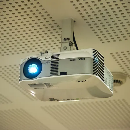 Acca Palace - Aa Hotel 4*