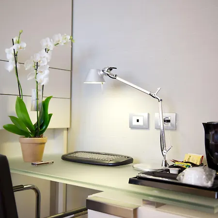 مركيور ميلانو سولاري