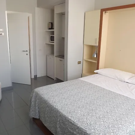 Navigli 4* ميلان