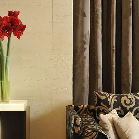 Hotel Uptown Palace Mediolan