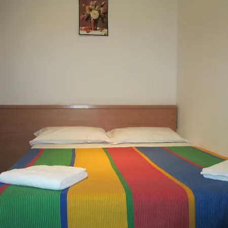 3 Affittacamere Milano