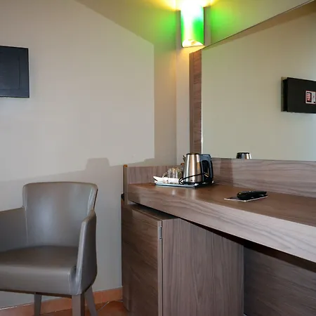 サンフラワー 4*