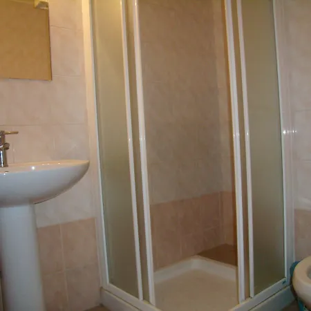 Maison d'hôtes Station 3*