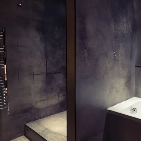 アエトス ミラン ホテル 5*