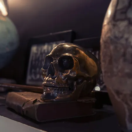 アエトス ミラン 5*