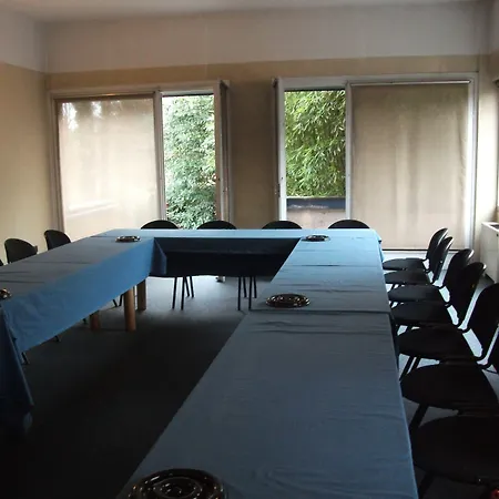 ريزيدانس سيلو