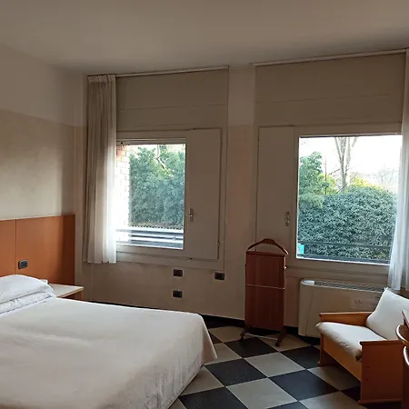 ريزيدانس سيلو 3*