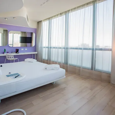 Voco Milan-fiere By Ihg 4*