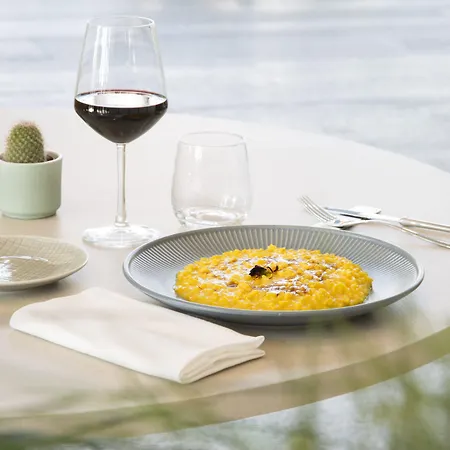 Hotel Voco Milan-fiere By Ihg