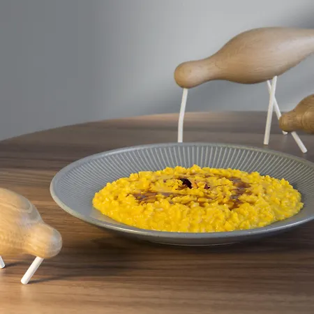 Hotel Voco Milan-fiere By Ihg Milaan