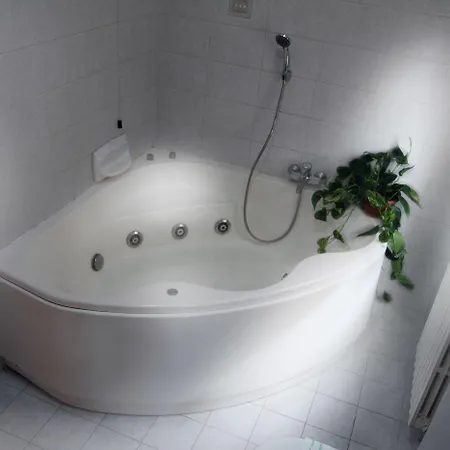 B＆b ミュージック