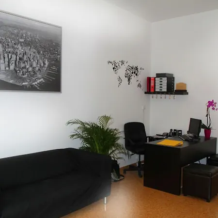 ベッド・アンド・ブレックファスト B＆b ミュージック