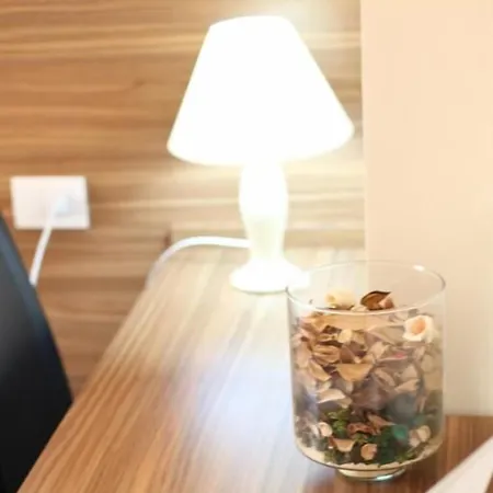 Baldassarre Милан