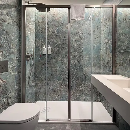 Hotel Tiziano - Gruppo Mini