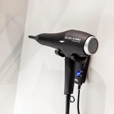 Nh Collection Touring 酒店 米兰