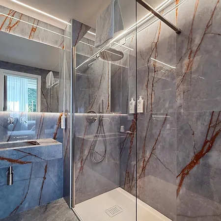 Tiziano - Gruppo Mini Милан