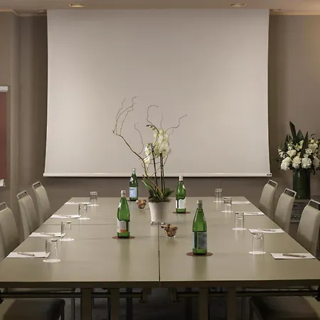 Nh Collection Touring