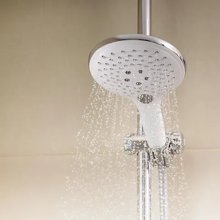 Nh Collection Touring ホテル ミラノ