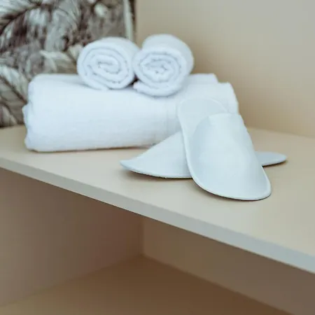 B&B Best Hostel Milano