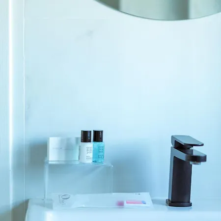 B&B Best Hostel Milano * Милан