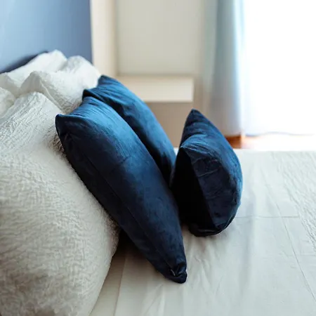 B&B Best Hostel Milano Bed & Breakfast *