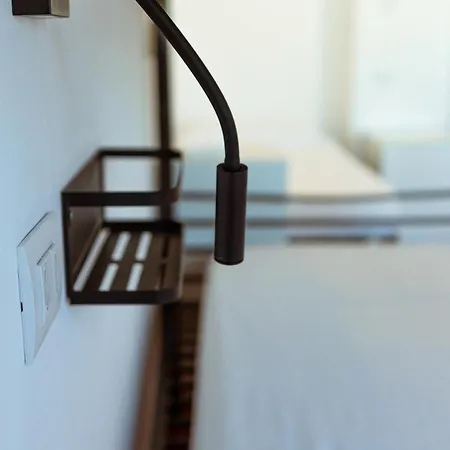 B&B Best Hostel Milano Bed & Breakfast Milano