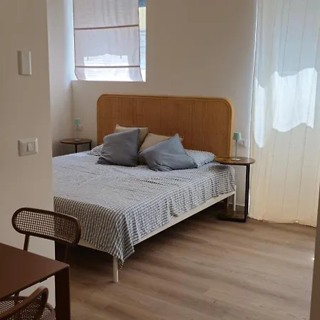 Feel Like In * Milano