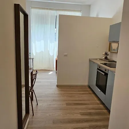 Appartement Feel Like In