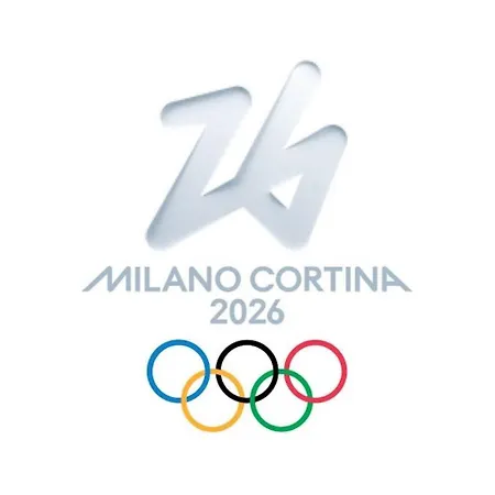 Corso - New Building