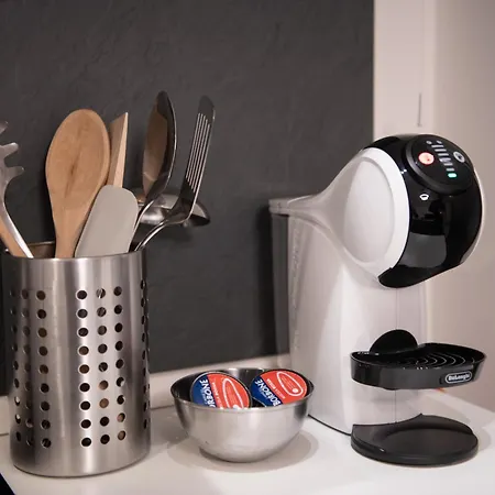 Novegro Linate Apartment *