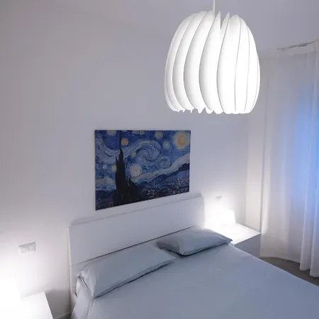 Novegro Linate Apartment Mailand