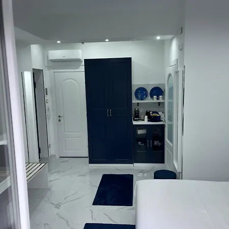 Sir Lyndon Prestige Linate 3*