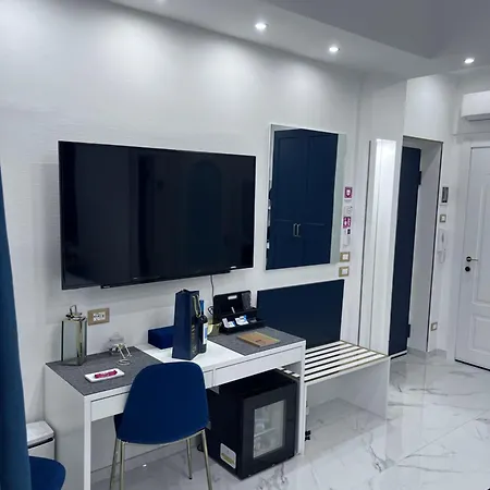 Sir Lyndon Prestige Linate