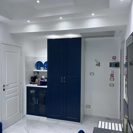 Sir Lyndon Prestige Linate 3* Milan