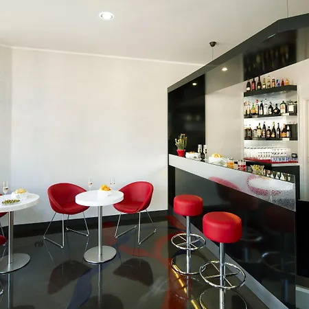 Navigli 3*