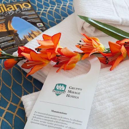 Lepontina Μιλάνο