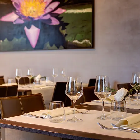 Klima Fiere 4* Milano