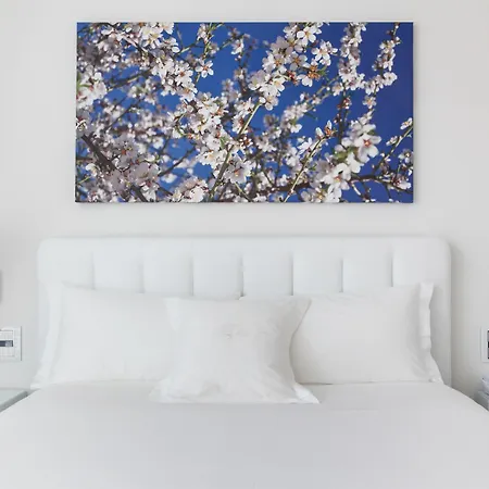 Magna Pars L'hotel A Parfum, Small Luxury Of The World Hotel 5*