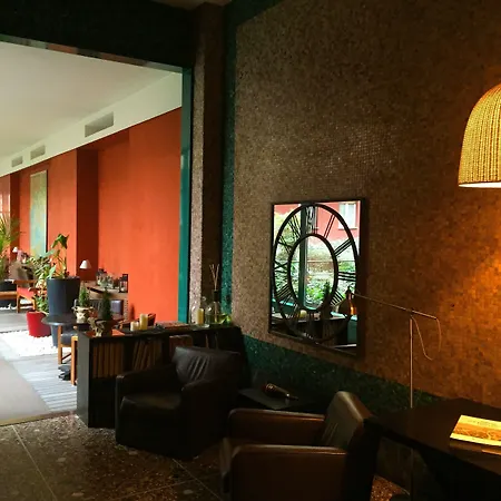 Pian Della Nave ميلان