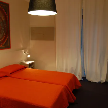 Pian Della Nave Милан