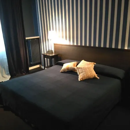 Pian Della Nave Milan